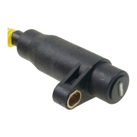 Standard Ignition ABS Speed Sensor - Intermotor, ALS872 ALS872